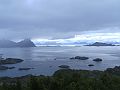 Nordkap 2009 357